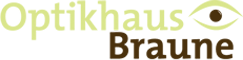 Optikhaus-Braune